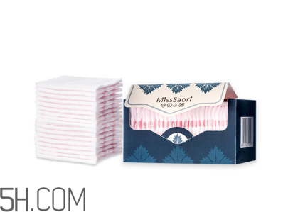 卸妝棉厚的好還是薄的好？卸妝油適合敏感肌膚嗎？