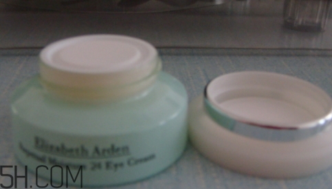 雅頓眼霜怎么樣_雅頓眼霜哪款好_適合什么年齡 雅頓眼霜怎么樣_雅頓眼霜哪款好_適合什么年齡