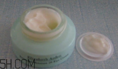 雅頓眼霜怎么樣_雅頓眼霜哪款好_適合什么年齡 雅頓眼霜怎么樣_雅頓眼霜哪款好_適合什么年齡