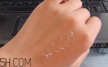 雅頓眼霜怎么樣_雅頓眼霜哪款好_適合什么年齡 雅頓眼霜怎么樣_雅頓眼霜哪款好_適合什么年齡