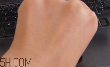 雅頓眼霜怎么樣_雅頓眼霜哪款好_適合什么年齡 雅頓眼霜怎么樣_雅頓眼霜哪款好_適合什么年齡