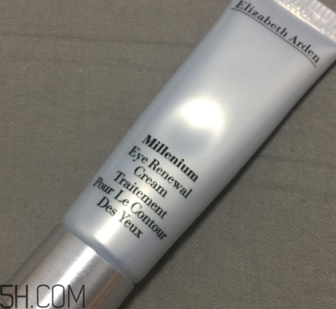雅頓銀級(jí)眼霜怎么樣？伊麗莎白雅頓銀級(jí)眼霜多少錢