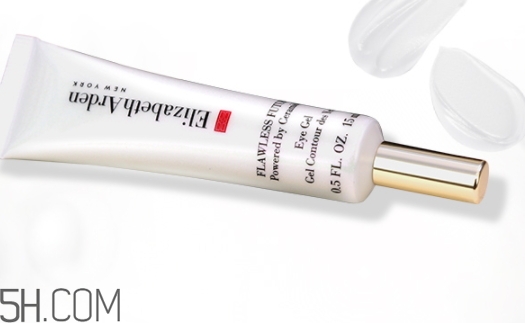 雅頓銀級(jí)眼霜怎么樣？伊麗莎白雅頓銀級(jí)眼霜多少錢