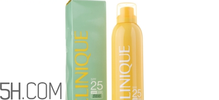 哪種防曬噴霧不用卸妝？雪肌精卸妝油使用評價