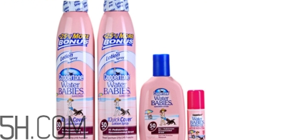 哪種防曬噴霧不用卸妝？雪肌精卸妝油使用評價