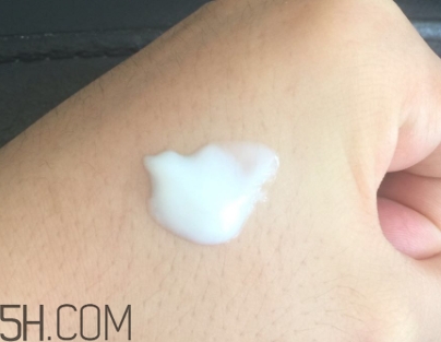 雅頓銀級(jí)三件套怎么樣？雅頓銀級(jí)為什么便宜