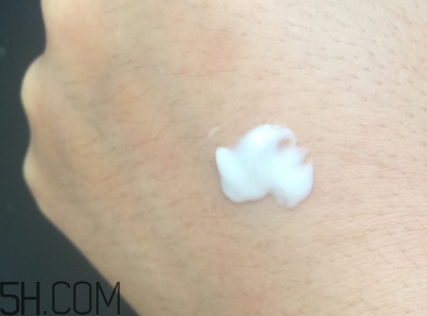 雅頓銀級(jí)三件套怎么樣？雅頓銀級(jí)為什么便宜