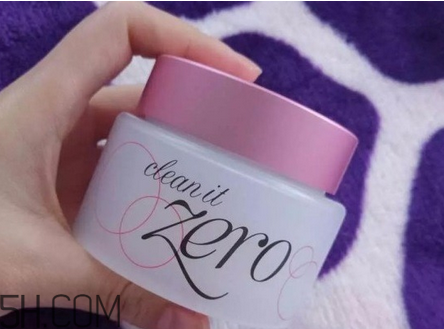 芭妮蘭卸妝膏用了長閉口怎么辦？芭妮蘭卸妝膏孕婦可以用嗎？