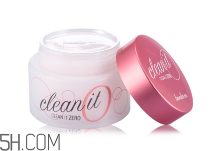 愛茉莉唇釉怎么卸妝？怎么做能使卸妝膏乳化？