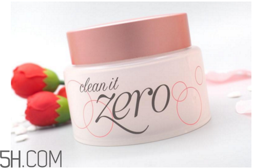 愛茉莉唇釉怎么卸妝？怎么做能使卸妝膏乳化？