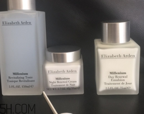 雅頓銀級(jí)系列適合年齡 雅頓銀級(jí)系列適合什么膚質(zhì) 雅頓銀級(jí)系列適合年齡 雅頓銀級(jí)系列適合什么膚質(zhì)