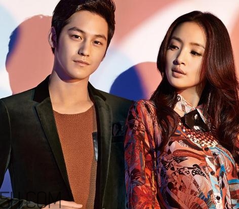 eichitoo是什么牌子？eichitoo是什么檔次？