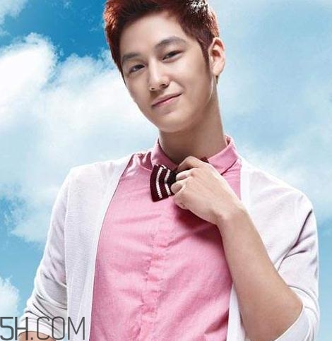 eichitoo是什么牌子？eichitoo是什么檔次？