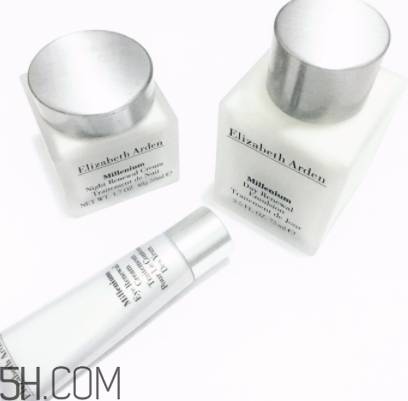 雅頓銀級(jí)系列適合年齡 雅頓銀級(jí)系列適合什么膚質(zhì) 雅頓銀級(jí)系列適合年齡 雅頓銀級(jí)系列適合什么膚質(zhì)