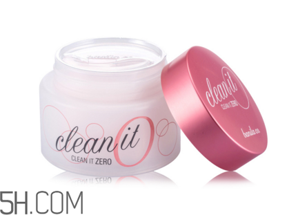 卸妝膏需要多久才能乳化？卸妝膏乳化的作用