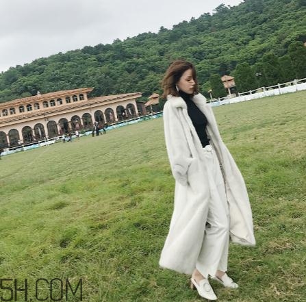 整貂皮大衣一般多少錢？整貂皮大衣價(jià)格