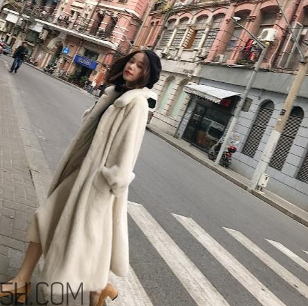 整貂皮大衣一般多少錢？整貂皮大衣價(jià)格