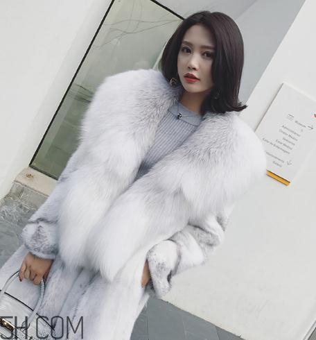 整貂好還是拼貂好？整貂和拼貂的差別