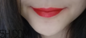 雅詩(shī)蘭黛唇膏大表姐色是什么色？適合黃皮嗎？