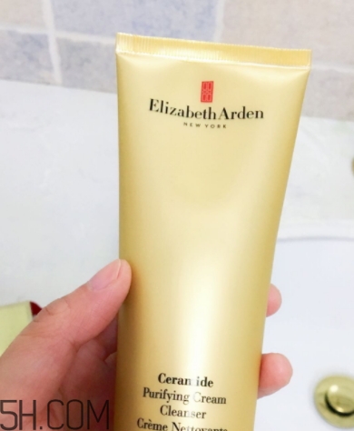 雅頓洗面奶怎么樣？伊麗莎白雅頓洗面奶哪款好用？