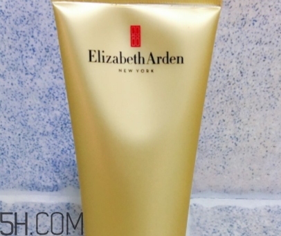 雅頓洗面奶怎么樣？伊麗莎白雅頓洗面奶哪款好用？