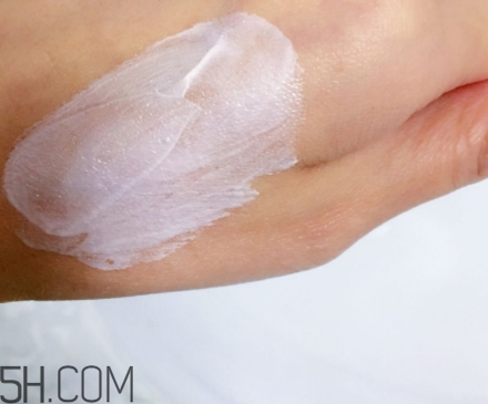 雅頓洗面奶怎么樣？伊麗莎白雅頓洗面奶哪款好用？