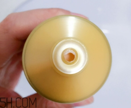 雅頓洗面奶怎么樣？伊麗莎白雅頓洗面奶哪款好用？