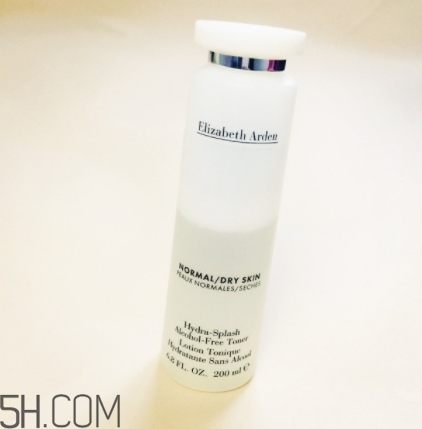 雅頓保濕調(diào)理露怎么樣？伊麗莎白雅頓保濕調(diào)理露怎么用