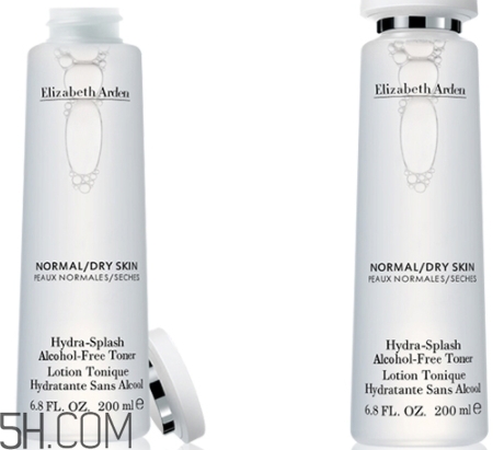 雅頓保濕調(diào)理露怎么樣？伊麗莎白雅頓保濕調(diào)理露怎么用