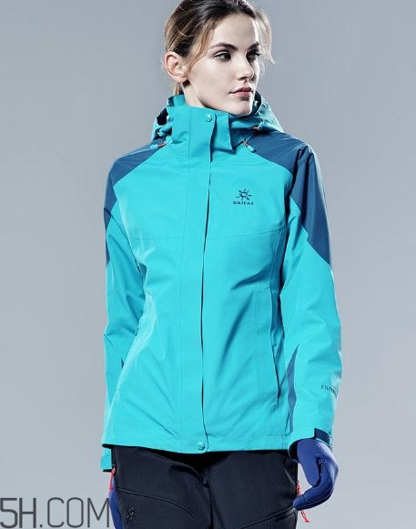 凱樂石沖鋒衣多少錢？凱樂石沖鋒衣價格