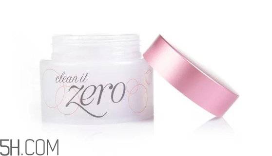 卸妝膏過期了還能用嗎？卸妝膏的保質(zhì)期有多久？