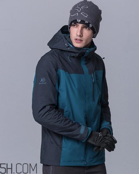 凱樂(lè)石沖鋒衣怎么樣？凱樂(lè)石沖鋒衣好不好？