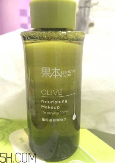 詩婷露雅卸妝水需要洗嗎？適合油皮嗎？