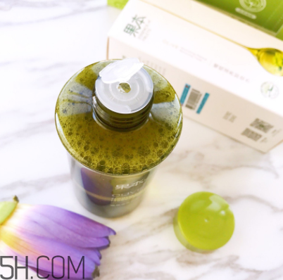 詩婷露雅卸妝水需要洗嗎？適合油皮嗎？