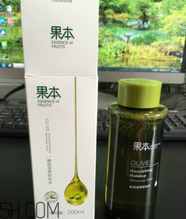 詩婷露雅卸妝水需要洗嗎？適合油皮嗎？