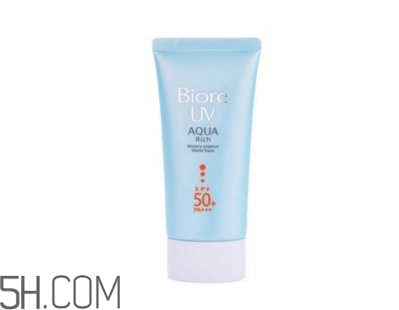 怎樣判斷碧柔防曬霜需不需要卸妝？泰國odbo卸妝巾好用嗎？