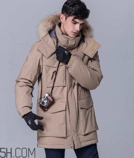 凱樂(lè)石羽絨服怎么樣？凱樂(lè)石羽絨服好不好？