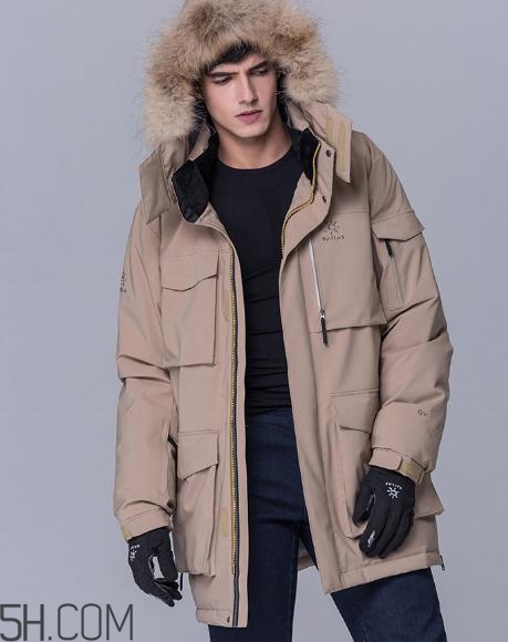 凱樂(lè)石羽絨服怎么樣？凱樂(lè)石羽絨服好不好？