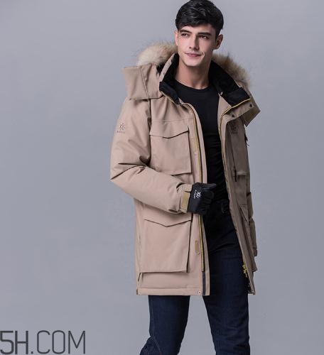 凱樂(lè)石羽絨服怎么樣？凱樂(lè)石羽絨服好不好？
