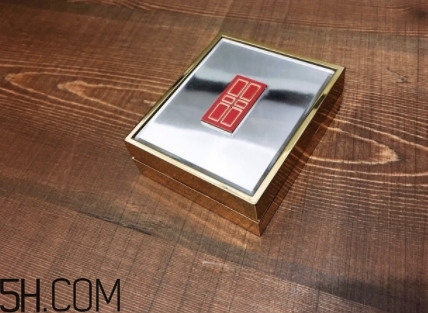 伊麗莎白雅頓粉凝霜怎么樣？雅頓粉凝霜多少錢