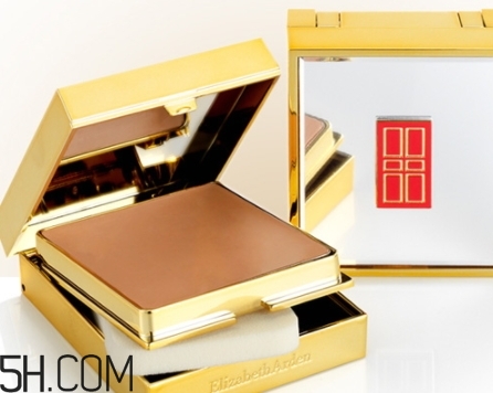 伊麗莎白雅頓粉凝霜怎么樣？雅頓粉凝霜多少錢