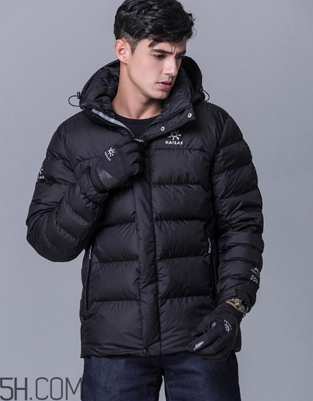 凱樂石羽絨服多少錢？凱樂石羽絨服價(jià)格