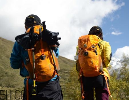 凱樂石是哪個國家的品牌？凱樂石屬于什么檔次？