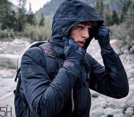 凱樂石是哪個國家的品牌？凱樂石屬于什么檔次？