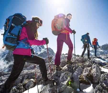 探路者是哪個(gè)國(guó)家的品牌？探路者是國(guó)產(chǎn)的嗎？