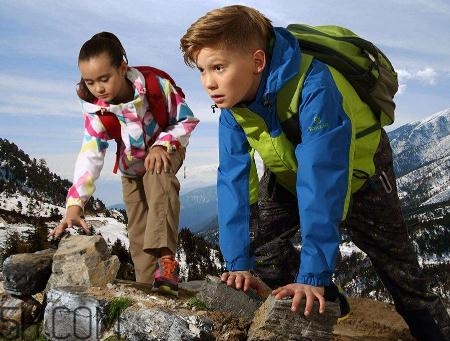 探路者是哪個(gè)國(guó)家的品牌？探路者是國(guó)產(chǎn)的嗎？