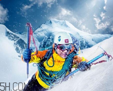 探路者是哪個(gè)國(guó)家的品牌？探路者是國(guó)產(chǎn)的嗎？