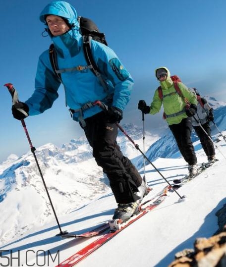 狼爪是什么牌子？狼爪是哪個國家的品牌？