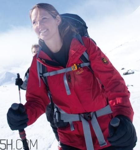 狼爪是什么牌子？狼爪是哪個國家的品牌？