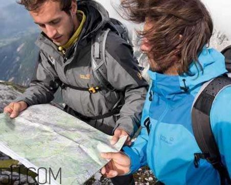 狼爪是什么牌子？狼爪是哪個國家的品牌？